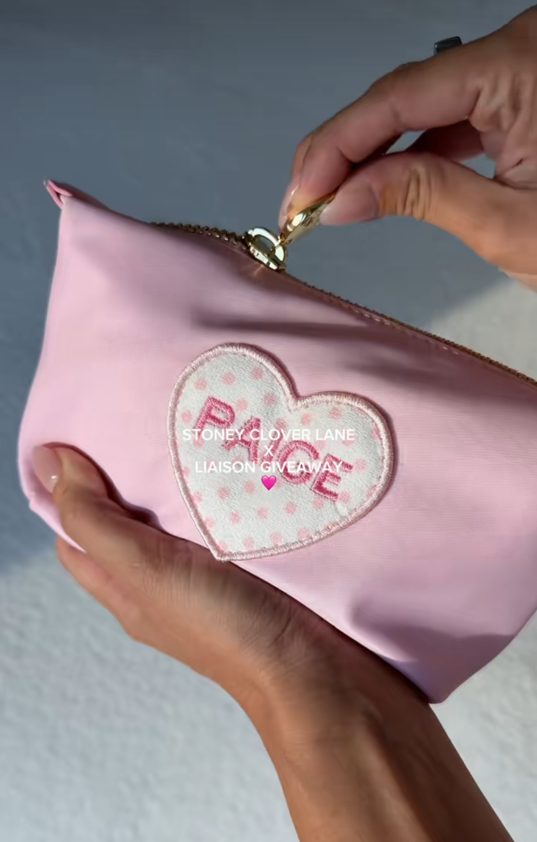 Gift